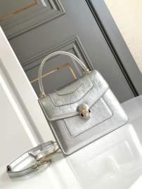 Picture of Bvlgari Handbags _SKUfw190669880fw